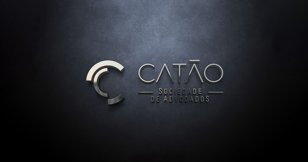 Catao Sociedade de Advogados